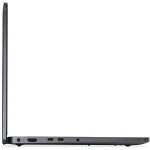 Ноутбук Dell Pro 14 Magnetite PRO14-7653 14 ", WUXGA 1920x1200 (16:10), Core Ultra 7, 16 Гб
