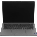 Ноутбук Dell Pro 14 Plus PRO14PL-5653 14 ", WUXGA 1920x1200 (16:10), Core Ultra 5, 16 Гб