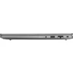 Ноутбук Dell Pro 14 Plus PRO14PL-5653 14 ", WUXGA 1920x1200 (16:10), Core Ultra 5, 16 Гб