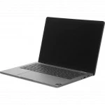 Ноутбук Dell Pro 14 Plus PRO14PL-5653 14 ", WUXGA 1920x1200 (16:10), Core Ultra 5, 16 Гб