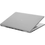 Ноутбук Dell Pro 14 Plus PRO14PL-5653 14 ", WUXGA 1920x1200 (16:10), Core Ultra 5, 16 Гб