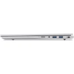 Ноутбук Acer Aspire Lite AL15-42P-R7EF NX.D33CD.003 15.6 ", FHD 1920x1080 (16:9), Ryzen 5, 16 Гб