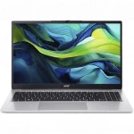 Ноутбук Acer Aspire Lite AL15-42P-R7EF NX.D33CD.003 15.6 ", FHD 1920x1080 (16:9), Ryzen 5, 16 Гб