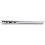 Ноутбук Acer Aspire Lite AL15-42P-R7EF NX.D33CD.003 15.6 ", FHD 1920x1080 (16:9), Ryzen 5, 16 Гб