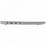 Ноутбук Acer Aspire Lite 16 AL16-54P-59ZA NX.DJ8CD.001 16 ", WUXGA 1920x1200 (16:10), Core 5, 32 Гб