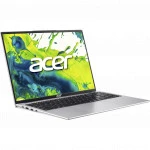 Ноутбук Acer Aspire Lite 16 AL16-54P-59ZA NX.DJ8CD.001 16 ", WUXGA 1920x1200 (16:10), Core 5, 32 Гб