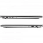 Ноутбук HP ProBook 460 G11 A38BHET#BH5 16 ", WUXGA 1920x1200 (16:10), Core Ultra 7, 16 Гб