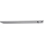 Ноутбук Acer Swift Lite SFL16-51M-785G NX.D3VCD.002 16 ", WUXGA 1920x1200 (16:10), Core Ultra 7, 16 Гб