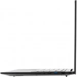 Ноутбук iRU Strato 15ALID5 2147988 15.6 ", FHD 1920x1080 (16:9), Core i3, 8 Гб