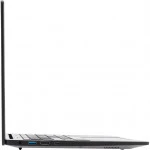 Ноутбук iRU Strato 15ALID5 2147988 15.6 ", FHD 1920x1080 (16:9), Core i3, 8 Гб