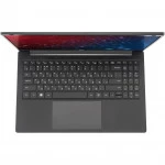 Ноутбук iRU Strato 15ALID5 2148029 15.6 ", FHD 1920x1080 (16:9), Core i5, 8 Гб