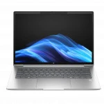 Ноутбук HP Europe ProBook 4 G1q B39XGAT 14 ", WUXGA 1920x1200 (16:10), Snapdragon X, 16 Гб