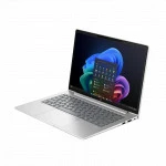 Ноутбук HP Europe ProBook 4 G1q B39XGAT 14 ", WUXGA 1920x1200 (16:10), Snapdragon X, 16 Гб
