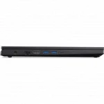 Ноутбук Acer Nitro V 15 ANV15-52-54UP NH.QZ7CD.00A 15.6 ", FHD 1920x1080 (16:9), Core 5, 16 Гб