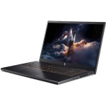 Ноутбук Acer Nitro V 15 ANV15-52-5546 NH.QZ7CD.00B 15.6 ", FHD 1920x1080 (16:9), Core 5, 16 Гб
