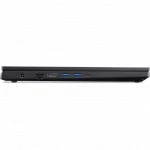 Ноутбук Acer Nitro V 15 ANV15-52-5546 NH.QZ7CD.00B 15.6 ", FHD 1920x1080 (16:9), Core 5, 16 Гб
