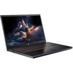 Ноутбук Acer Nitro V 15 ANV15-52-5546 NH.QZ7CD.00B 15.6 ", FHD 1920x1080 (16:9), Core 5, 16 Гб