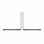 Ноутбук Apple MacBook Pro 14 M5 Space Black MDE04LL/A 14.2 ", 3K 3024x1964 (16:10), M5 Series, 16 Гб