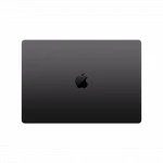 Ноутбук Apple MacBook Pro 14 M5 Space Black MDE04LL/A 14.2 ", 3K 3024x1964 (16:10), M5 Series, 16 Гб