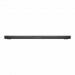 Ноутбук Apple MacBook Pro 14 M5 Space Black MDE04LL/A 14.2 ", 3K 3024x1964 (16:10), M5 Series, 16 Гб