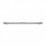 Ноутбук Apple MacBook Pro 14 M5 Silver MDE44LL/A 14.2 ", 3K 3024x1964 (16:10), M5 Series, 16 Гб
