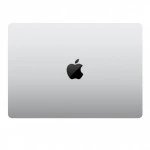 Ноутбук Apple MacBook Pro 14 M5 Silver MDE44LL/A 14.2 ", 3K 3024x1964 (16:10), M5 Series, 16 Гб