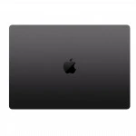 Ноутбук Apple MacBook Pro 14 M5 Space Black MDE34LL/A 14.2 ", 3K 3024x1964 (16:10), M5 Series, 24 Гб