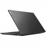Ноутбук Lenovo V15 G5 IRL 83GW009KFW 15.6 ", FHD 1920x1080 (16:9), Core i5, 16 Гб