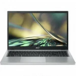 Ноутбук Acer Aspire 3 A315-24P-R6N2 NX.KDEER.00M 15.6 ", FHD 1920x1080 (16:9), Ryzen 5, 16 Гб