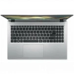 Ноутбук Acer Aspire 3 A315-24P-R6N2 NX.KDEER.00M 15.6 ", FHD 1920x1080 (16:9), Ryzen 5, 16 Гб