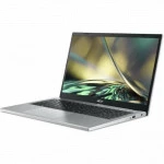 Ноутбук Acer Aspire 3 A315-24P-R6N2 NX.KDEER.00M 15.6 ", FHD 1920x1080 (16:9), Ryzen 5, 16 Гб