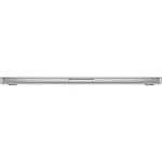 Ноутбук Apple MacBook Pro 14 M5 Silver MDE54LL/A 14.2 ", 3K 3024x1964 (16:10), M5 Series, 16 Гб