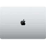 Ноутбук Apple MacBook Pro 14 M5 Silver MDE54LL/A 14.2 ", 3K 3024x1964 (16:10), M5 Series, 16 Гб