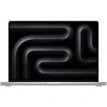 Ноутбук Apple MacBook Pro 14 M5 Silver MDE54LL/A 14.2 ", 3K 3024x1964 (16:10), M5 Series, 16 Гб