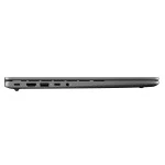 Ноутбук Asus S3407CA Vivobook S14 Matte Gray 90NB16J2-M00A30 14 ", WUXGA 1920x1200 (16:10), Core Ultra 7, 32 Гб
