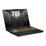 Ноутбук Asus TUF Gaming F16 FX607VJB-RL103 90NR0MZ6-M005K0 16 ", WUXGA 1920x1200 (16:10), Core 5, 16 Гб