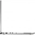 Ноутбук Dell Pro 16 PRO16-5653 16 ", WUXGA 1920x1200 (16:10), Core Ultra 5, 16 Гб