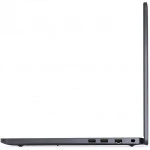 Ноутбук Dell Pro 16 PC16250 PRO16-7613 16 ", WUXGA 1920x1200 (16:10), Core Ultra 7, 16 Гб