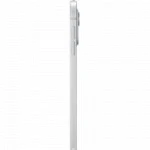 Планшет Apple iPad Pro 11" (M5) 256Gb Wi-Fi Silver MDWL4HN/A (256 Гб, 12 Гб)