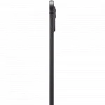 Планшет Apple iPad Pro 11" (M5) 512Gb Wi-Fi Space Black MDWM4HN/A (512 Гб, 12 Гб)