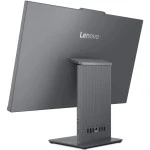 Моноблок Lenovo IdeaCentre AIO 27IRH9 F0HM00N8RU 27 ", Intel, Core i5, 13420H, 2.1, 16 Гб, 512 Гб