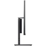 Моноблок Lenovo IdeaCentre AIO 27IRH9 F0HM00N8RU 27 ", Intel, Core i5, 13420H, 2.1, 16 Гб, 512 Гб