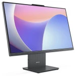 Моноблок Lenovo IdeaCentre AIO 27IRH9 F0HM00N8RU 27 ", Intel, Core i5, 13420H, 2.1, 16 Гб, 512 Гб