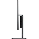 Моноблок Lenovo IdeaCentre AIO 27IRH9 F0HM00N8RU 27 ", Intel, Core i5, 13420H, 2.1, 16 Гб, 512 Гб