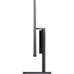 Моноблок Lenovo IdeaCentre AIO 27ARR9 Luna Grey F0HQ0089RU 27 ", AMD, Ryzen 7, 7735HS, 3.2, 16 Гб, 512 Гб