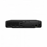 Персональный компьютер HP EliteDesk 8 Mini G1i 623H5ET (Ultra 5, 235T, 2.2 ГГц, 16 Гб, SSD, Windows 11 Pro)