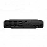 Персональный компьютер HP EliteDesk 8 Mini G1i 623H7ET (Ultra 7, 265T, 1.6 ГГц, 32 Гб, SSD, Windows 11 Pro)