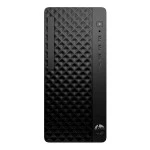 Персональный компьютер HP ProDesk 2 Tower G1i (B6YX4ET) Core i7, 14700, 1.5, 32 Гб, Windows 11 Pro