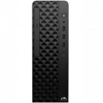 Персональный компьютер HP ProDesk 2 Tower G1i B70VPAT Core i5, 14400, 2.5, 16 Гб