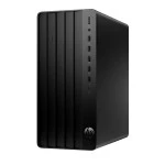 Персональный компьютер HP Pro Tower 290 G9 C80WWAT (Core i7, 14700, 2.1 ГГц, 16 Гб, SSD)